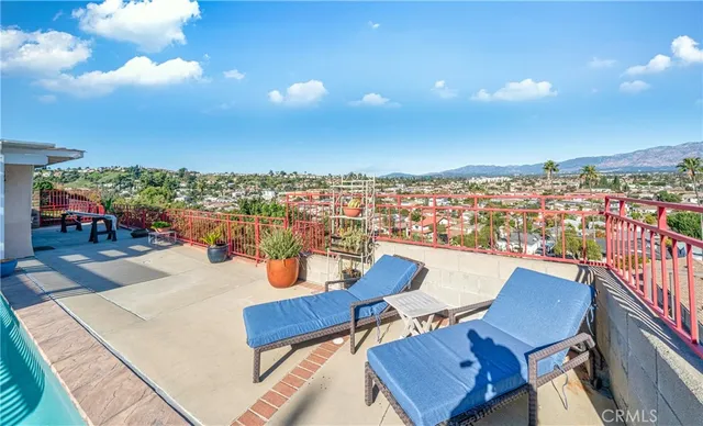 $1,200,000 | 617 South Bradshawe Avenue, Monterey Park, CA 91754