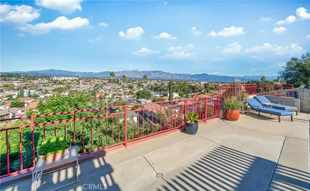 $1,200,000 | 617 South Bradshawe Avenue, Monterey Park, CA 91754