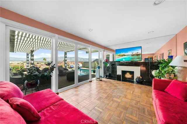 $1,200,000 | 617 South Bradshawe Avenue, Monterey Park, CA 91754