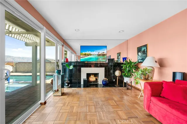 $1,200,000 | 617 South Bradshawe Avenue, Monterey Park, CA 91754