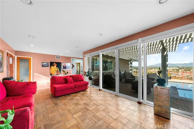 $1,200,000 | 617 South Bradshawe Avenue, Monterey Park, CA 91754