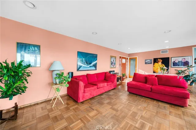 $1,200,000 | 617 South Bradshawe Avenue, Monterey Park, CA 91754