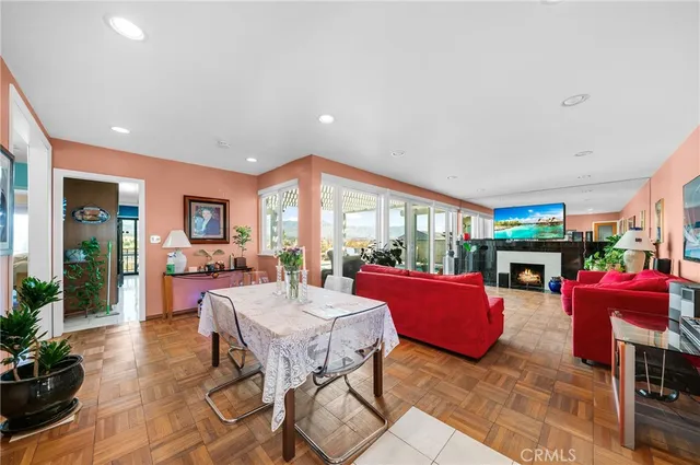 $1,200,000 | 617 South Bradshawe Avenue, Monterey Park, CA 91754