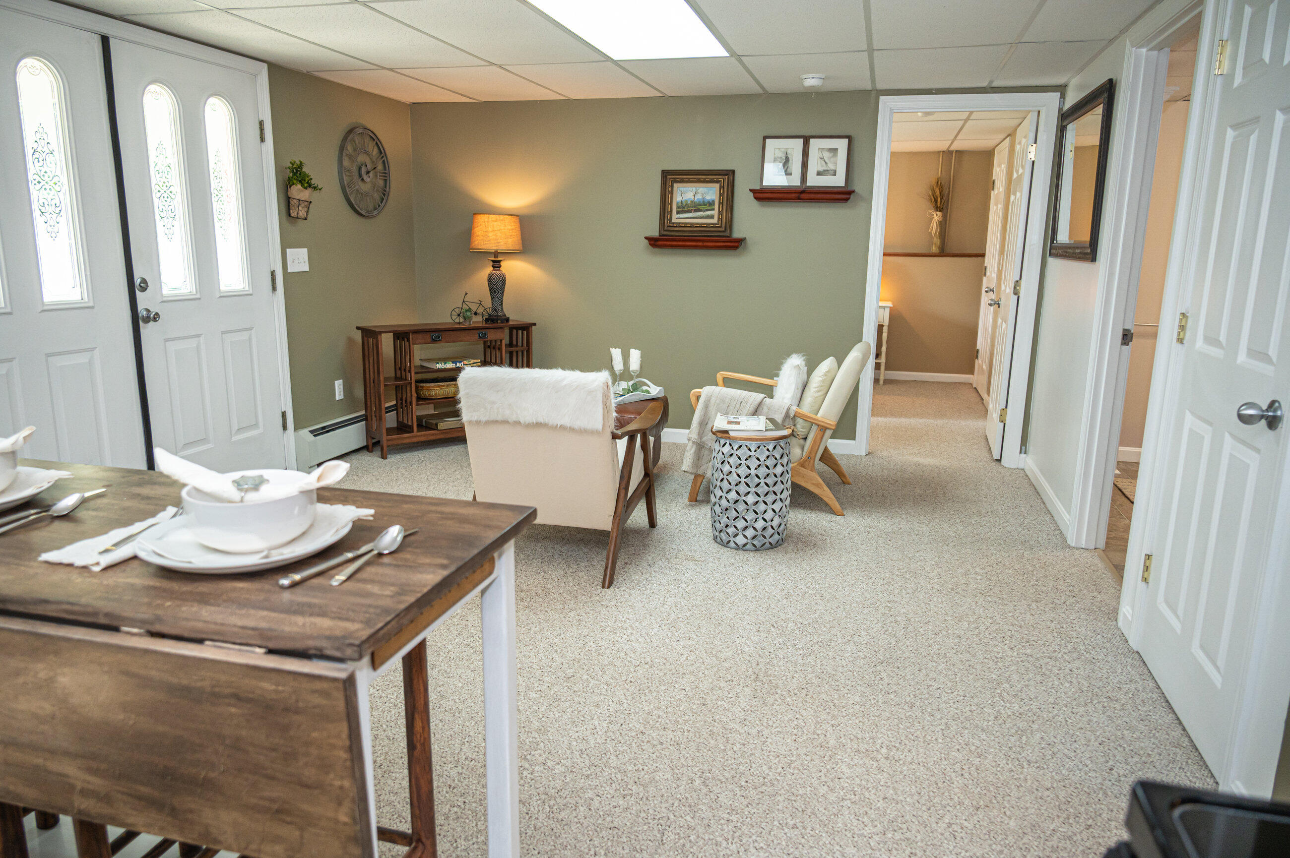 4 Flaggy Meadow Road Gorham, ME 04038 - Photo 54 of 68 Apartment _ Utilities-1001