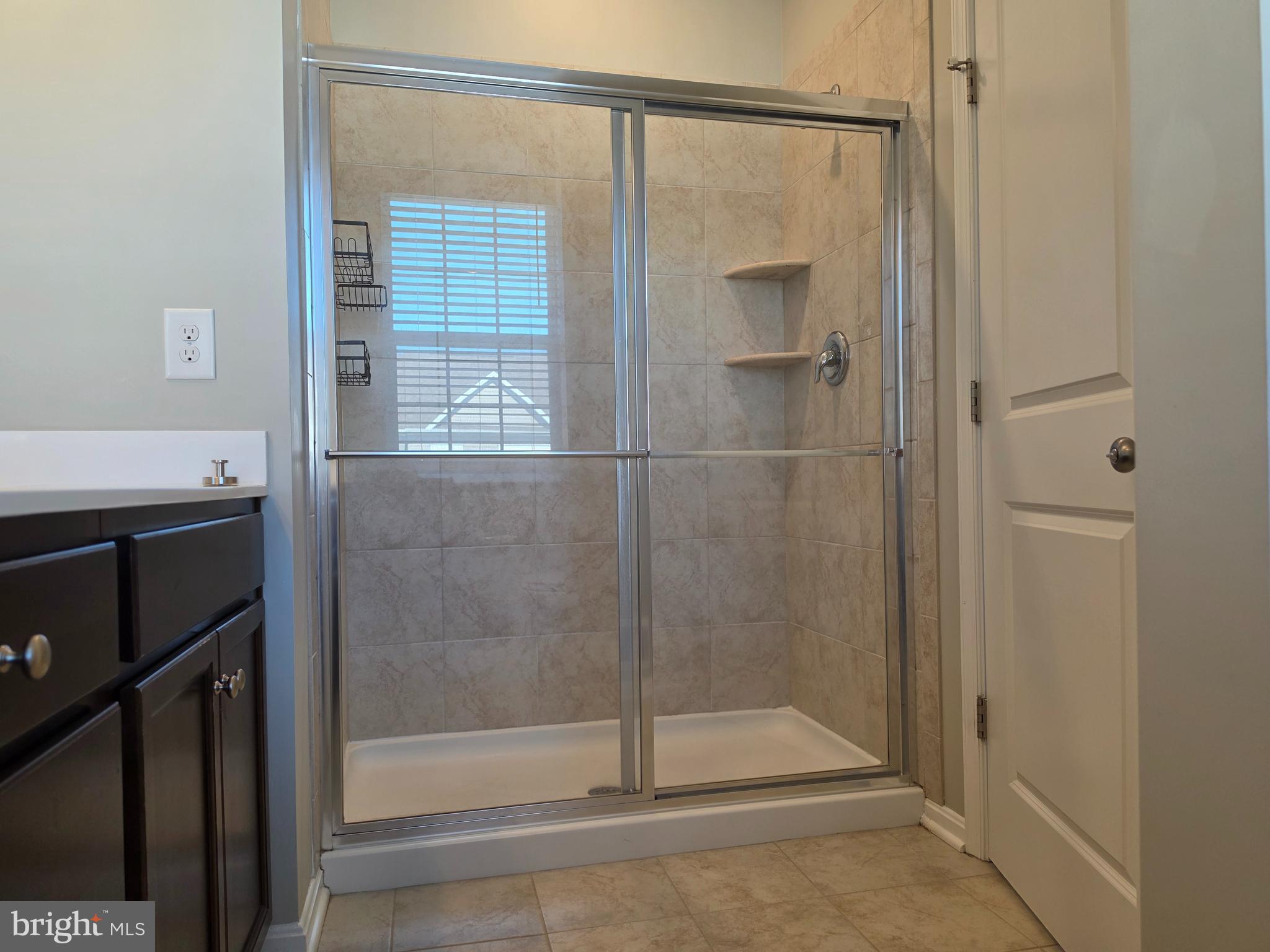 2008 Thornbrook Way Odenton, MD 21113 - Photo 11 of 13