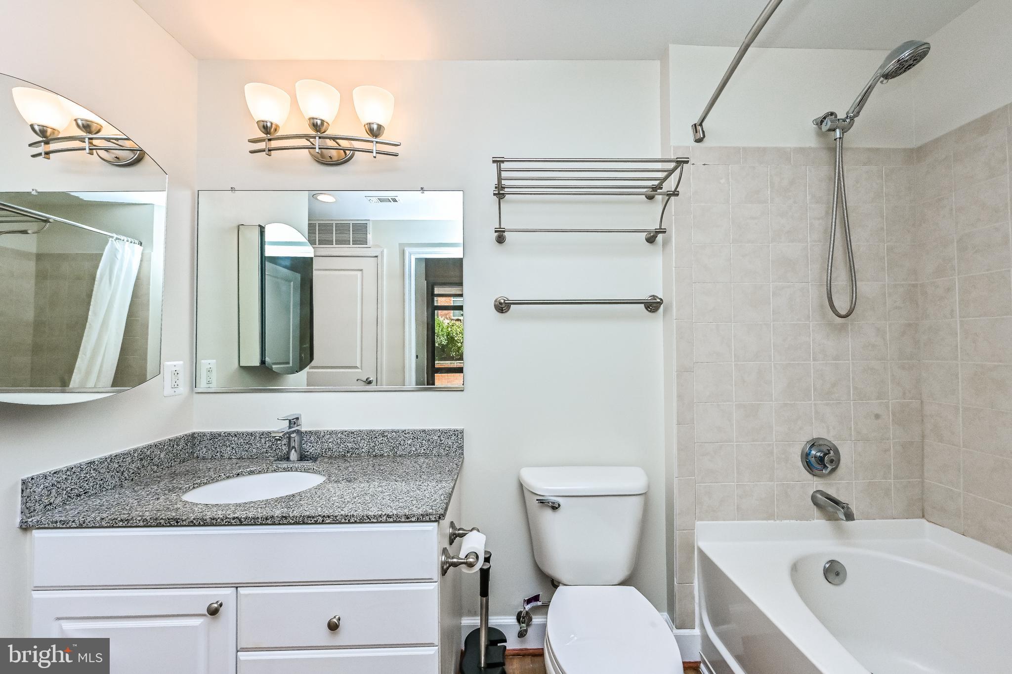3600 South Glebe Road, Unit 228W Arlington, VA 22202 - Photo 19 of 50