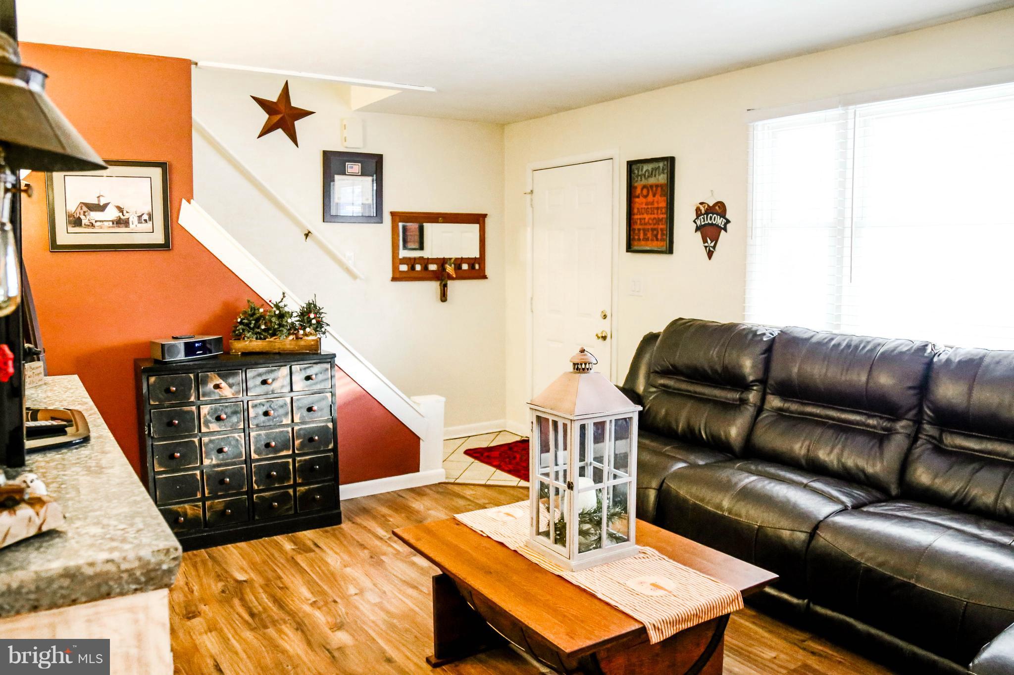 320 Charles Road Mechanicsburg, PA 17050 - Photo 11 of 23 Gallery Image 11