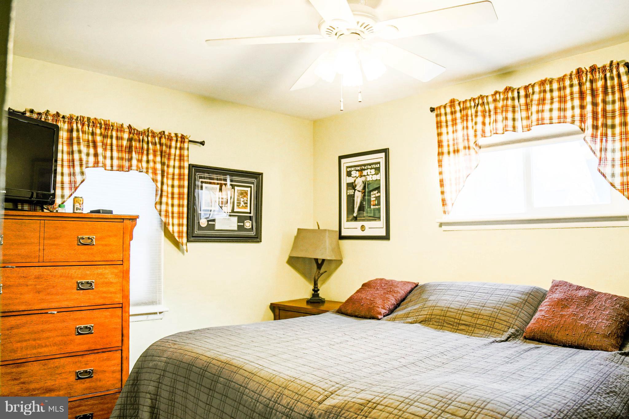 320 Charles Road Mechanicsburg, PA 17050 - Photo 12 of 23 Gallery Image 12