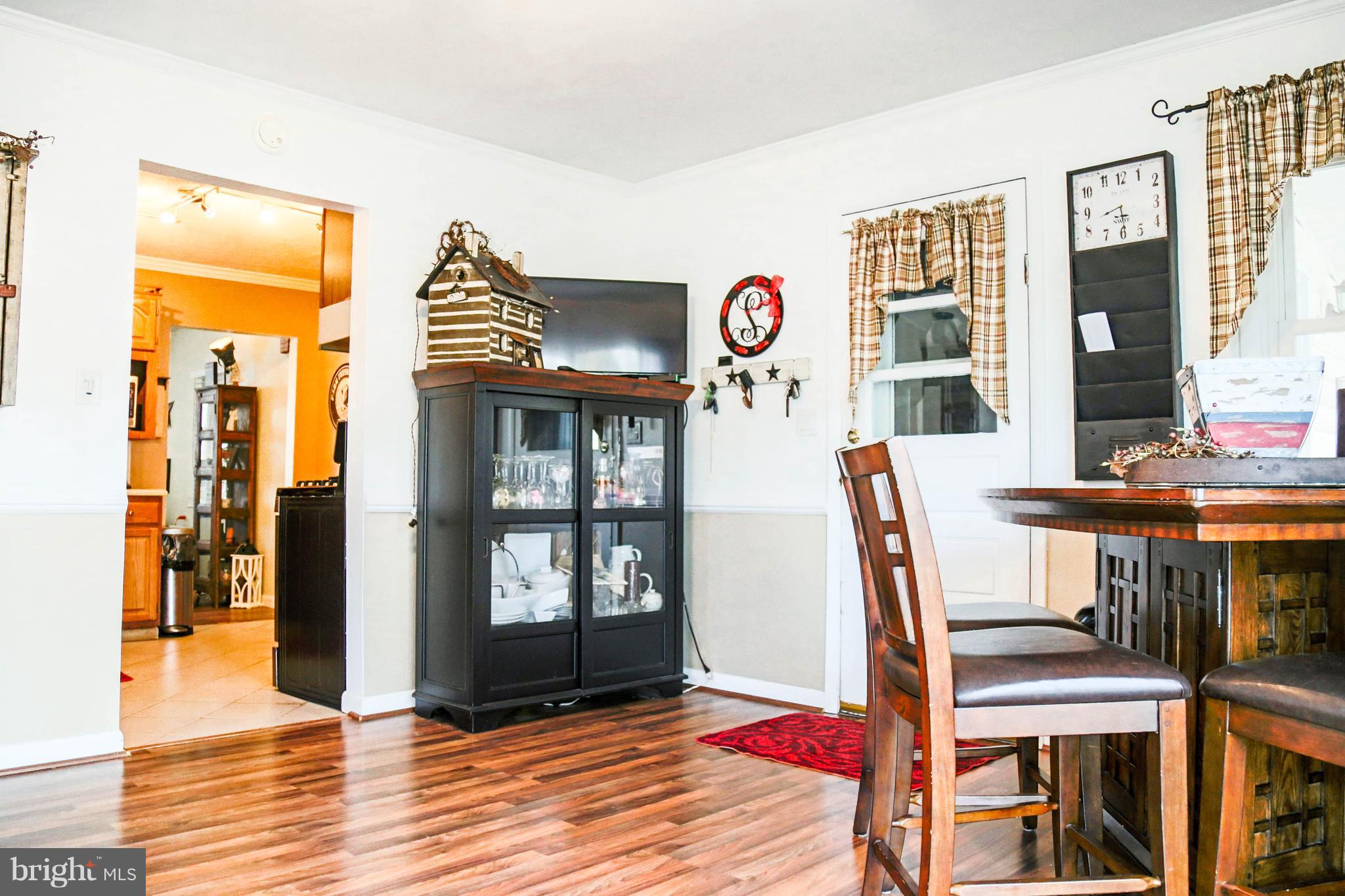 320 Charles Road Mechanicsburg, PA 17050 - Photo 5 of 23 Gallery Image 5