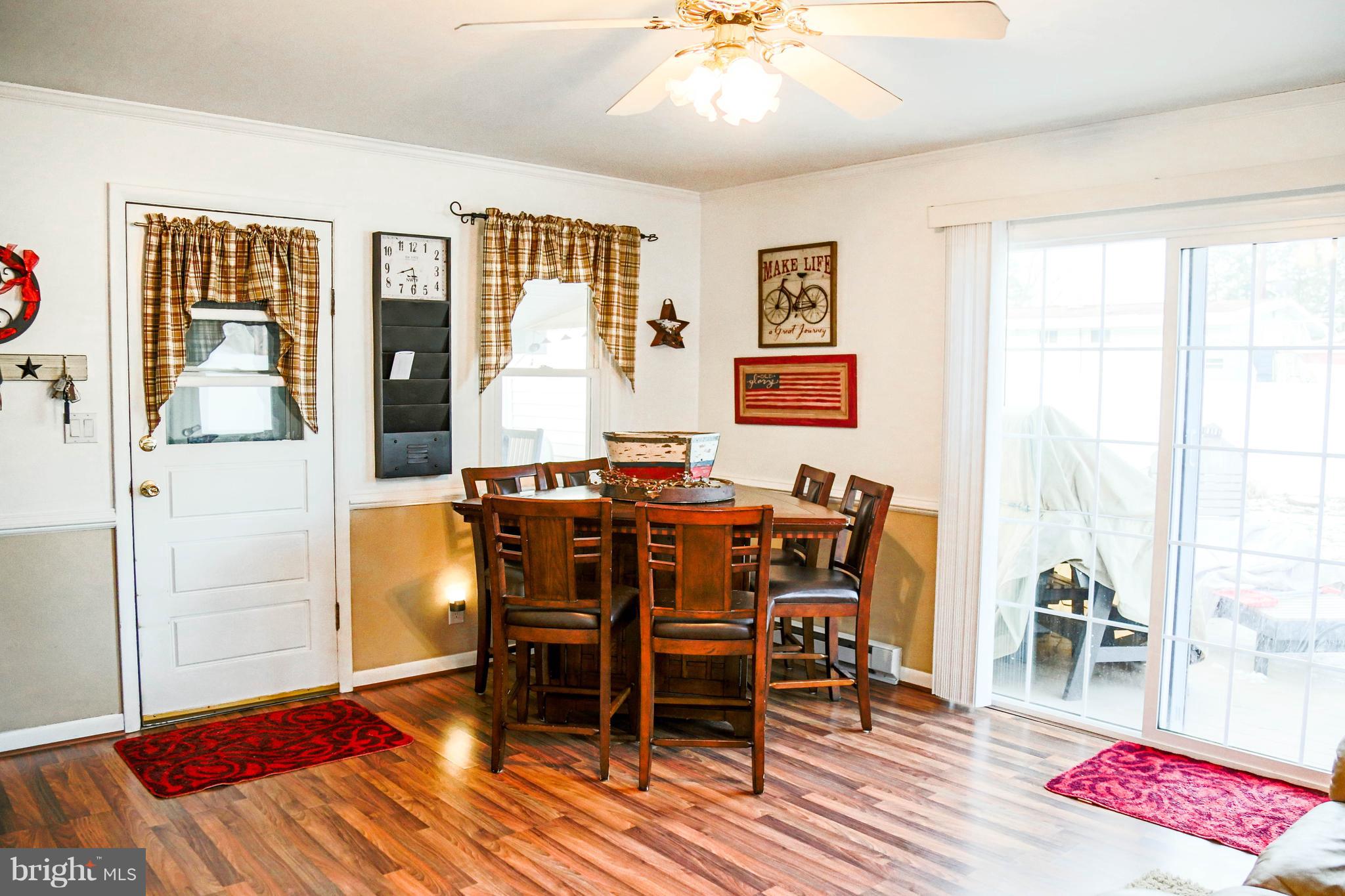 320 Charles Road Mechanicsburg, PA 17050 - Photo 6 of 23 Gallery Image 6