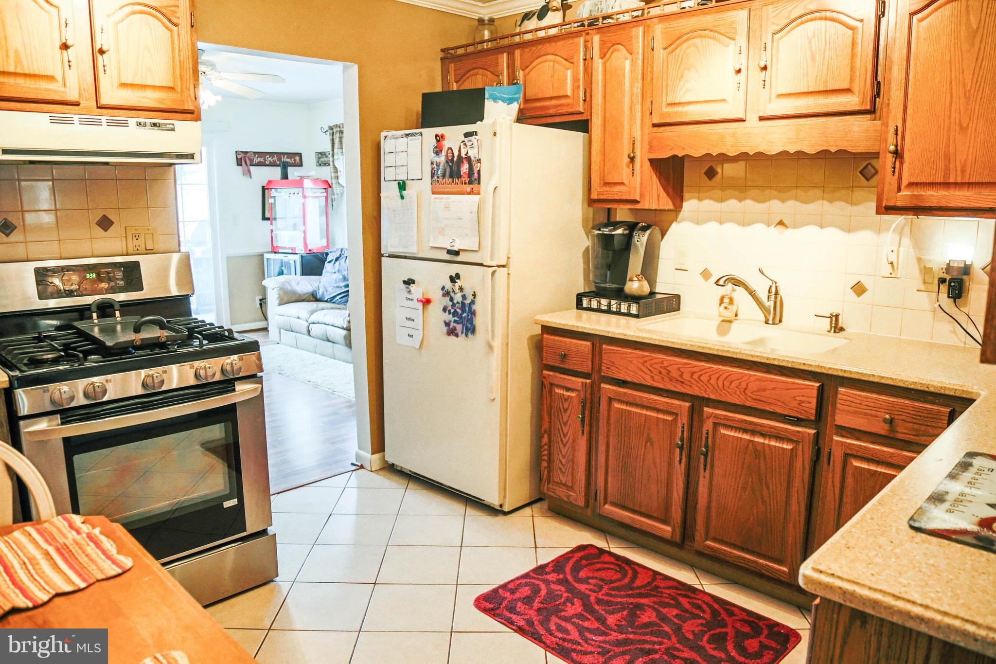 320 Charles Road Mechanicsburg, PA 17050 - Photo 8 of 23 Gallery Image 8