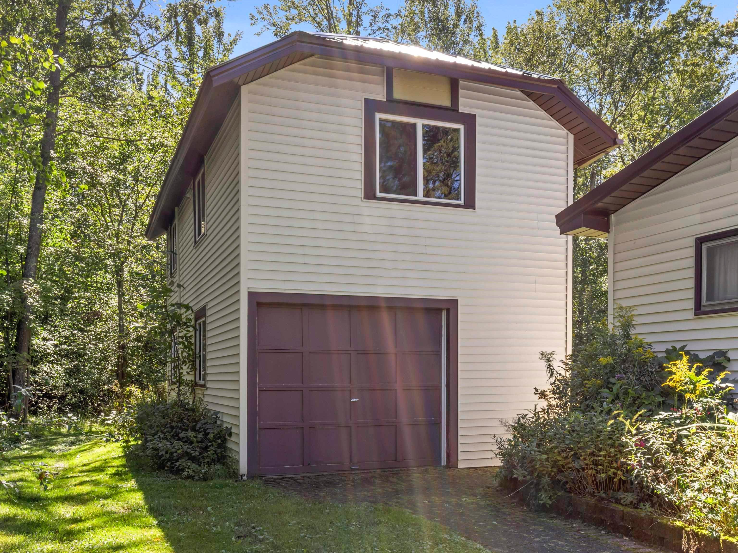 8485 Bay Point Road, Unit LOT: 3 62 Beulah, MI 49617 - Photo 13 of 34 Gallery Image 13