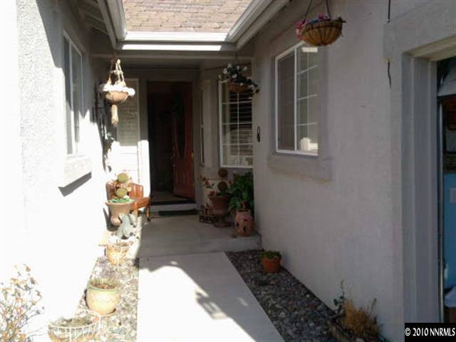7178 Beacon Drive Reno, NV 89506 - Photo 2 of 5 Photo 2
