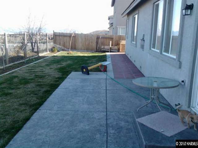 7178 Beacon Drive Reno, NV 89506 - Photo 5 of 5 Photo 5