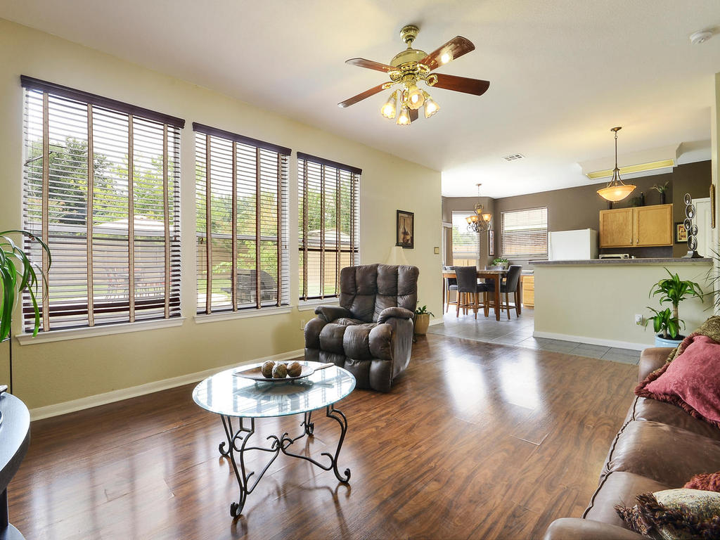 1015 Springbrook Road Pflugerville, TX 78660 - Photo 1 of 1