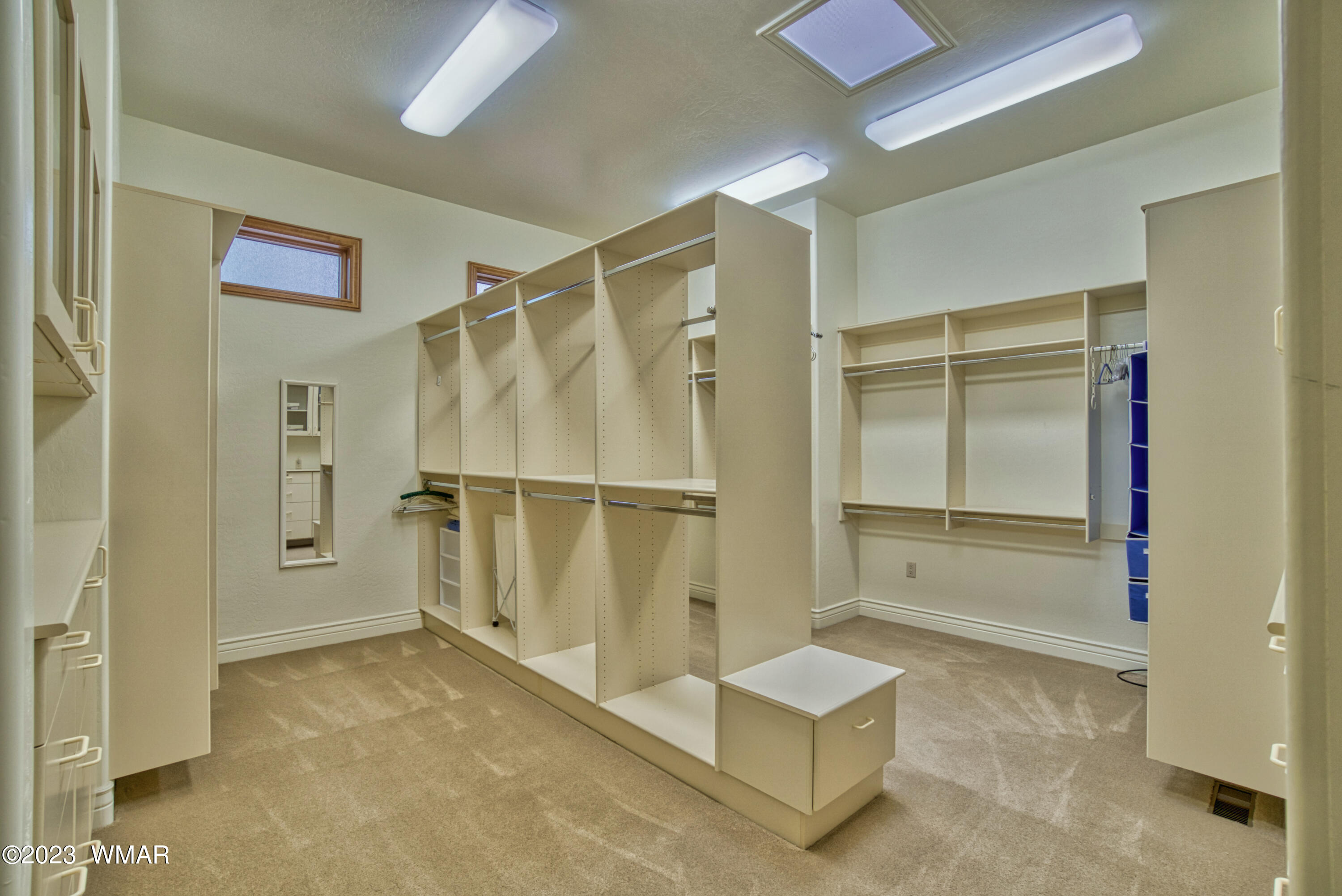 7585 White Oak Road Pinetop, AZ 85935 - Photo 30 of 88