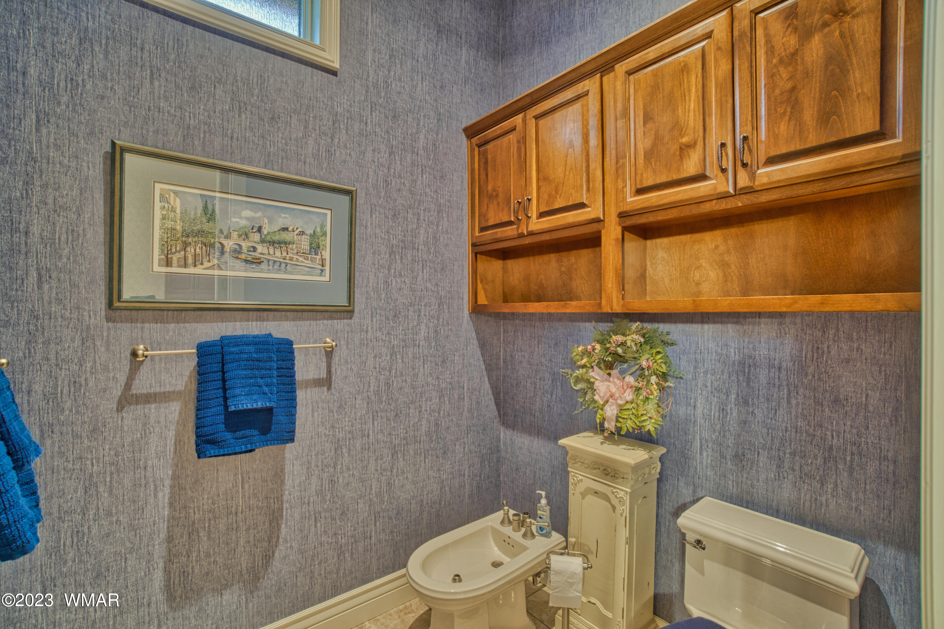 7585 White Oak Road Pinetop, AZ 85935 - Photo 32 of 88