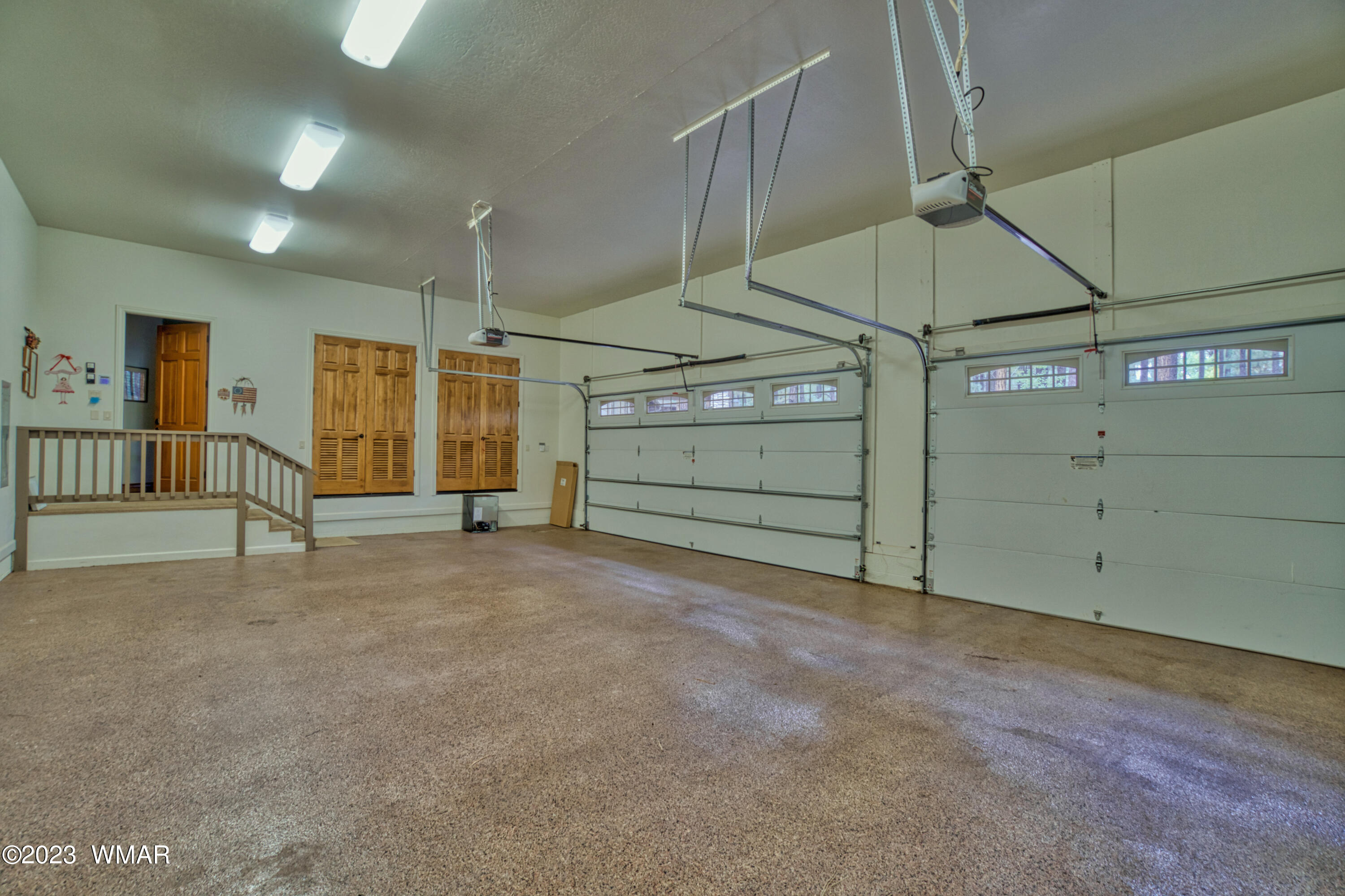 7585 White Oak Road Pinetop, AZ 85935 - Photo 52 of 88