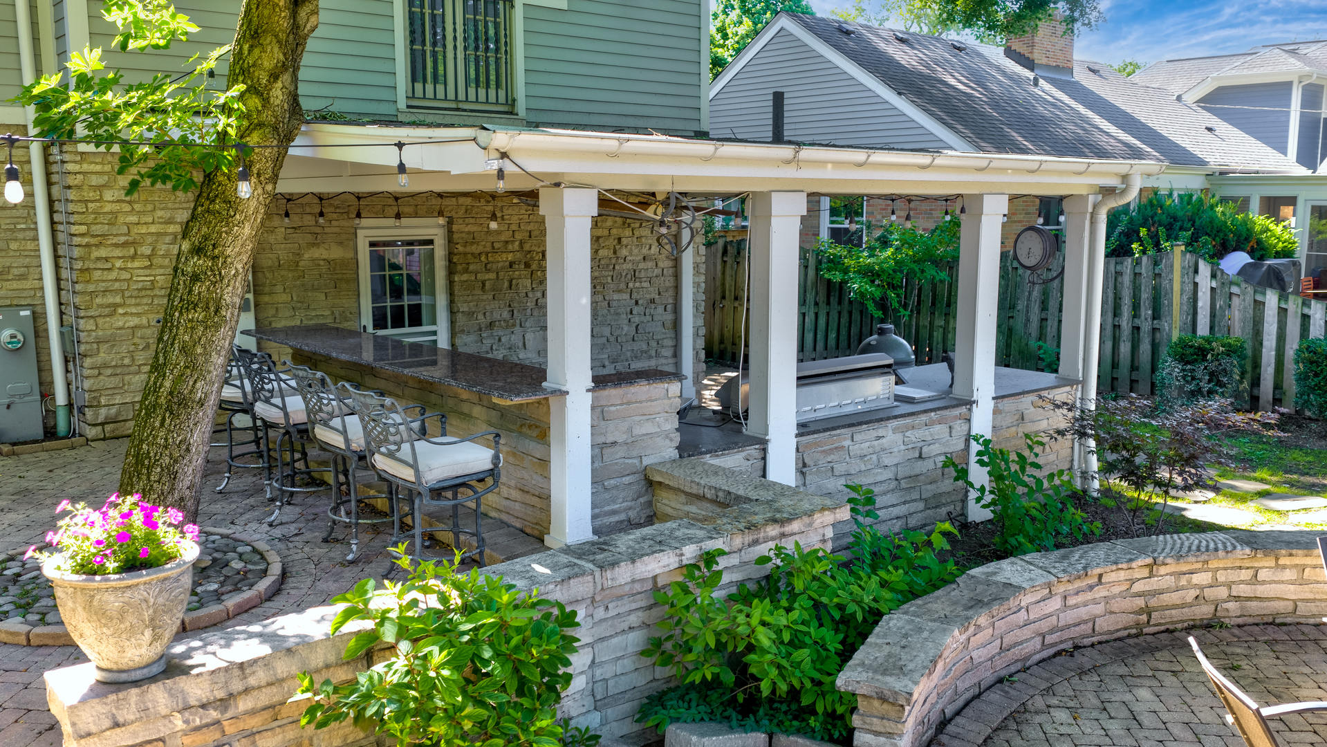 644 Beaver Road Glenview, IL 60025 - Photo 61 of 65