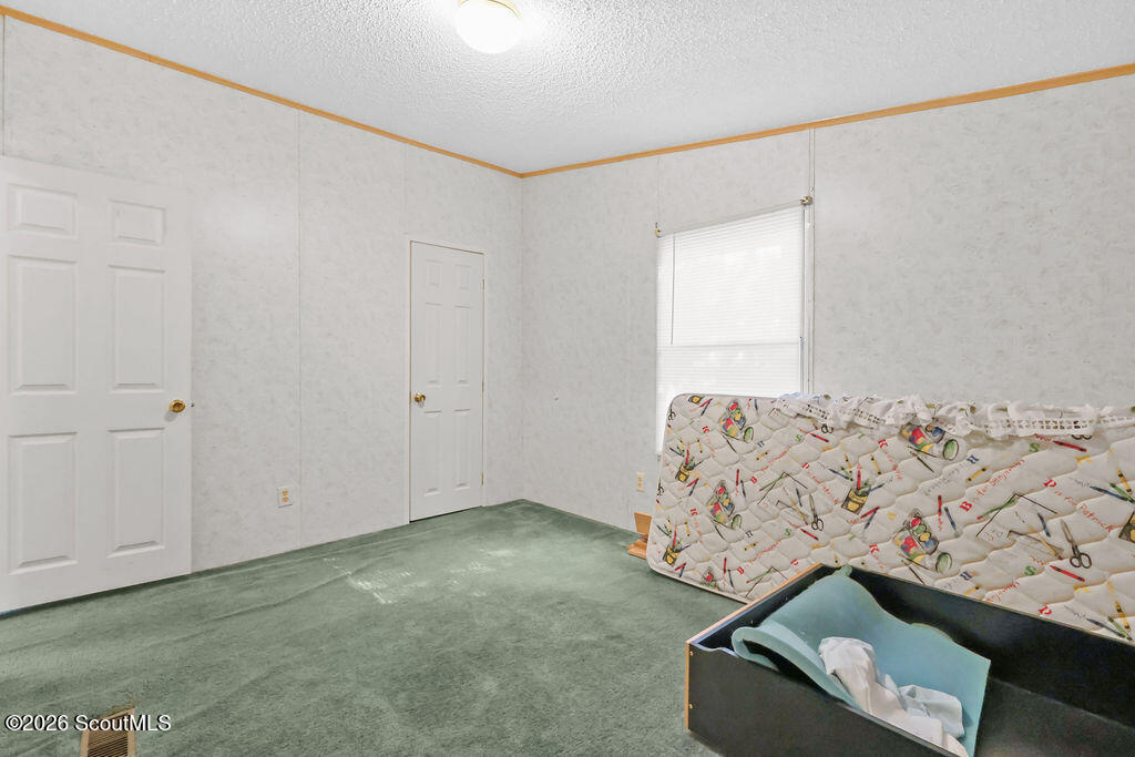 3172 Paxton Road Folkston, GA 31537 - Photo 15 of 35 9W1A8303