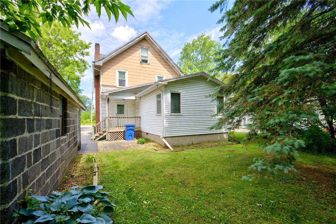 6322 Furnace Road Ontario, NY 14519 - Photo 20 of 22