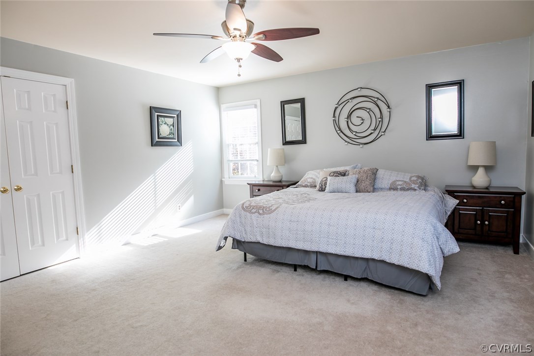 5506 Meadow Chase Road Midlothian, VA 23112 - Photo 15 of 34 Gallery Image 15
