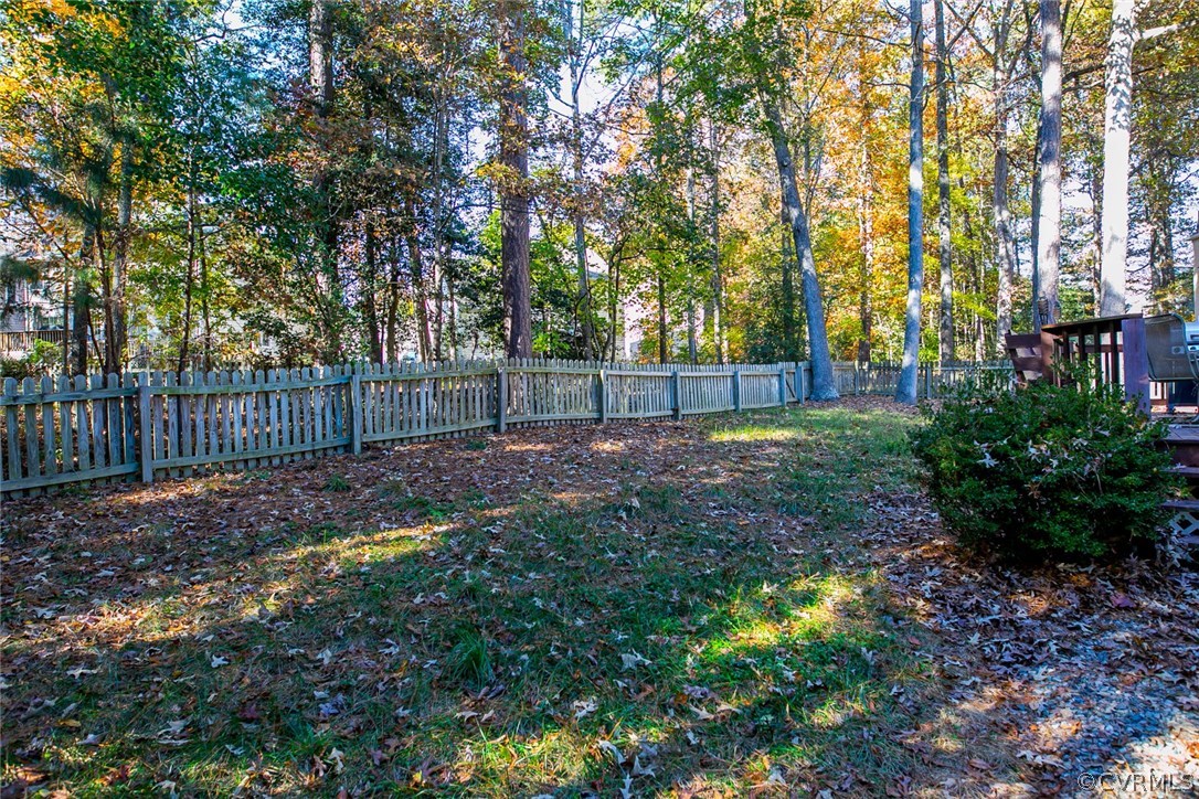 5506 Meadow Chase Road Midlothian, VA 23112 - Photo 30 of 34 Gallery Image 30