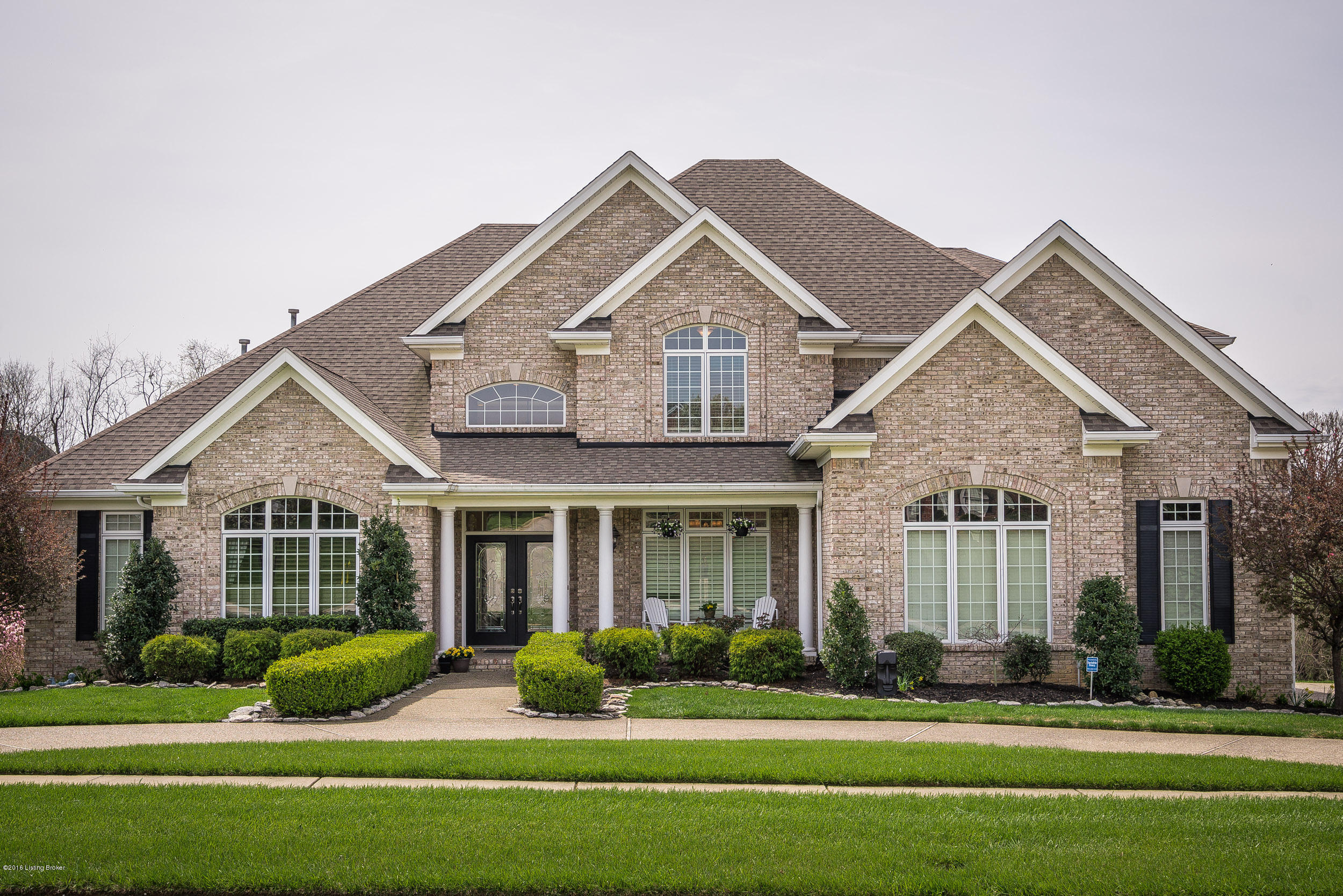 12900 Ridgemoor Dr-10
