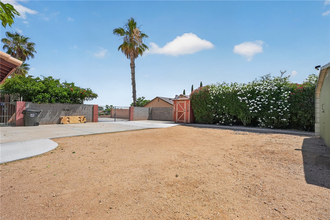 4302 Rising Sun Avenue Kingman, AZ 86401 - Photo 63 of 89