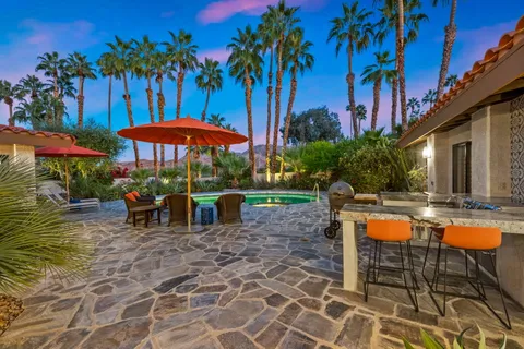$1,795,000 | 73717 Agave Lane, Palm Desert, CA 92260