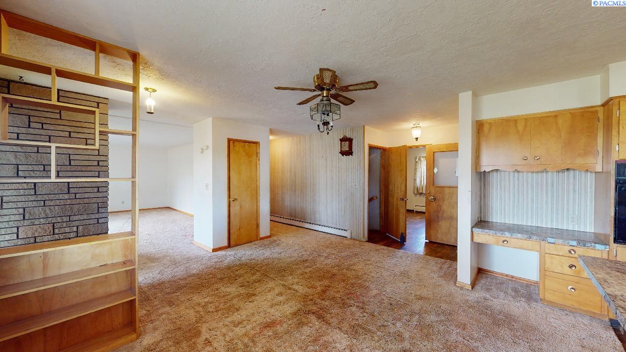 6754 Garfield-Farmington Road Farmington, WA 99128 - Photo 12 of 47 Gallery Image 12