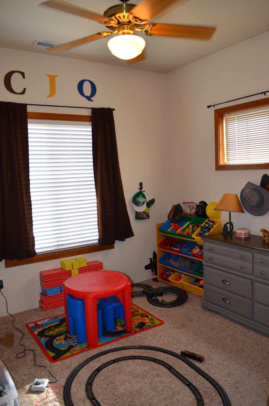 178 Alta Lane Central Point, OR 97502 - Photo 13 of 19 Additional Photo