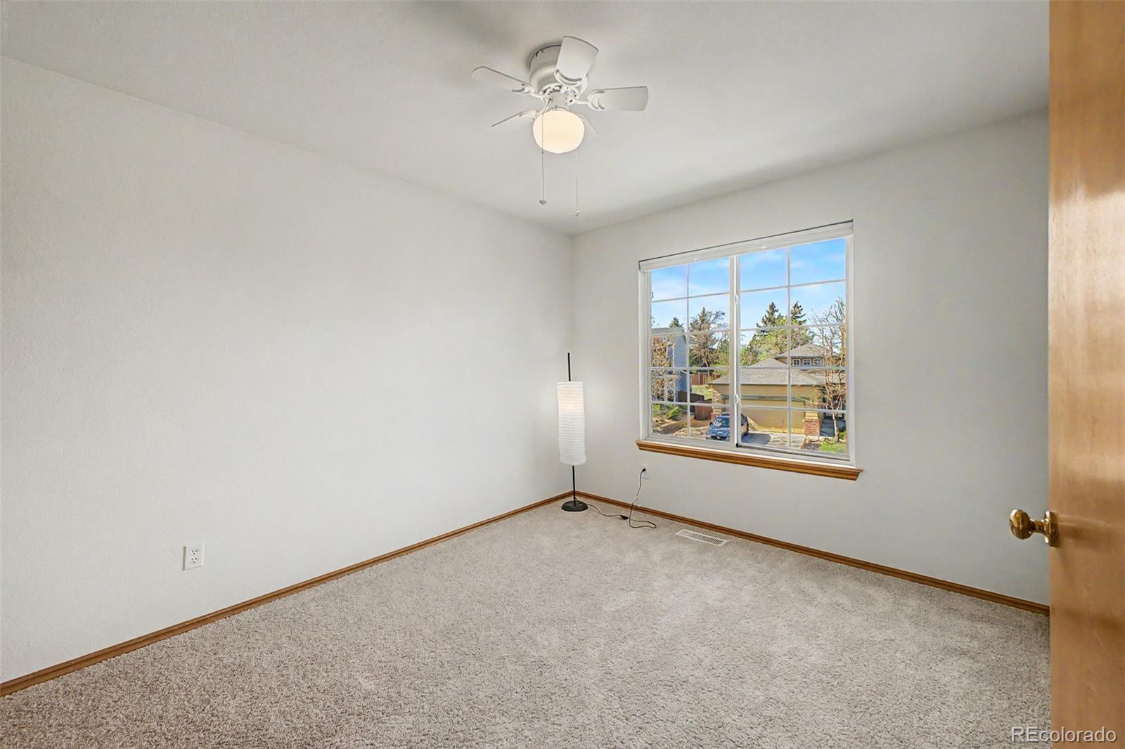 9597 Parramatta Place Highlands Ranch, CO 80130 - Photo 22 of 40