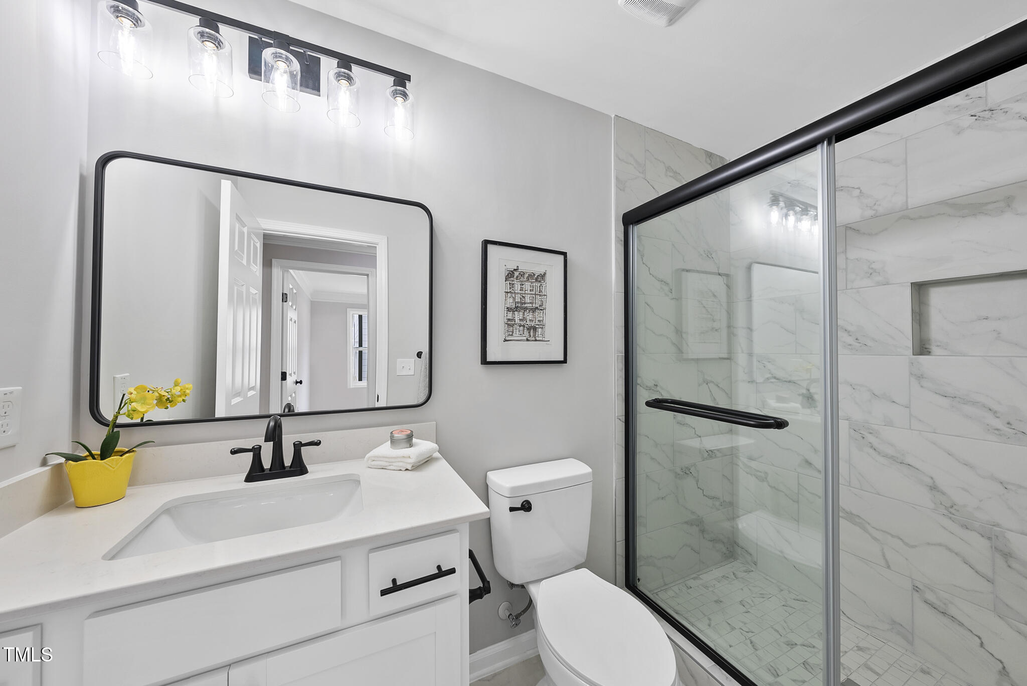 709 Chandler Road Durham, NC 27703 - Photo 24 of 58 DSC07103