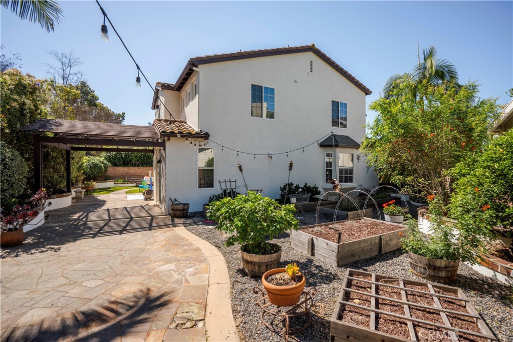 32 Bramford Street Ladera Ranch, CA 92694 - Photo 33 of 36