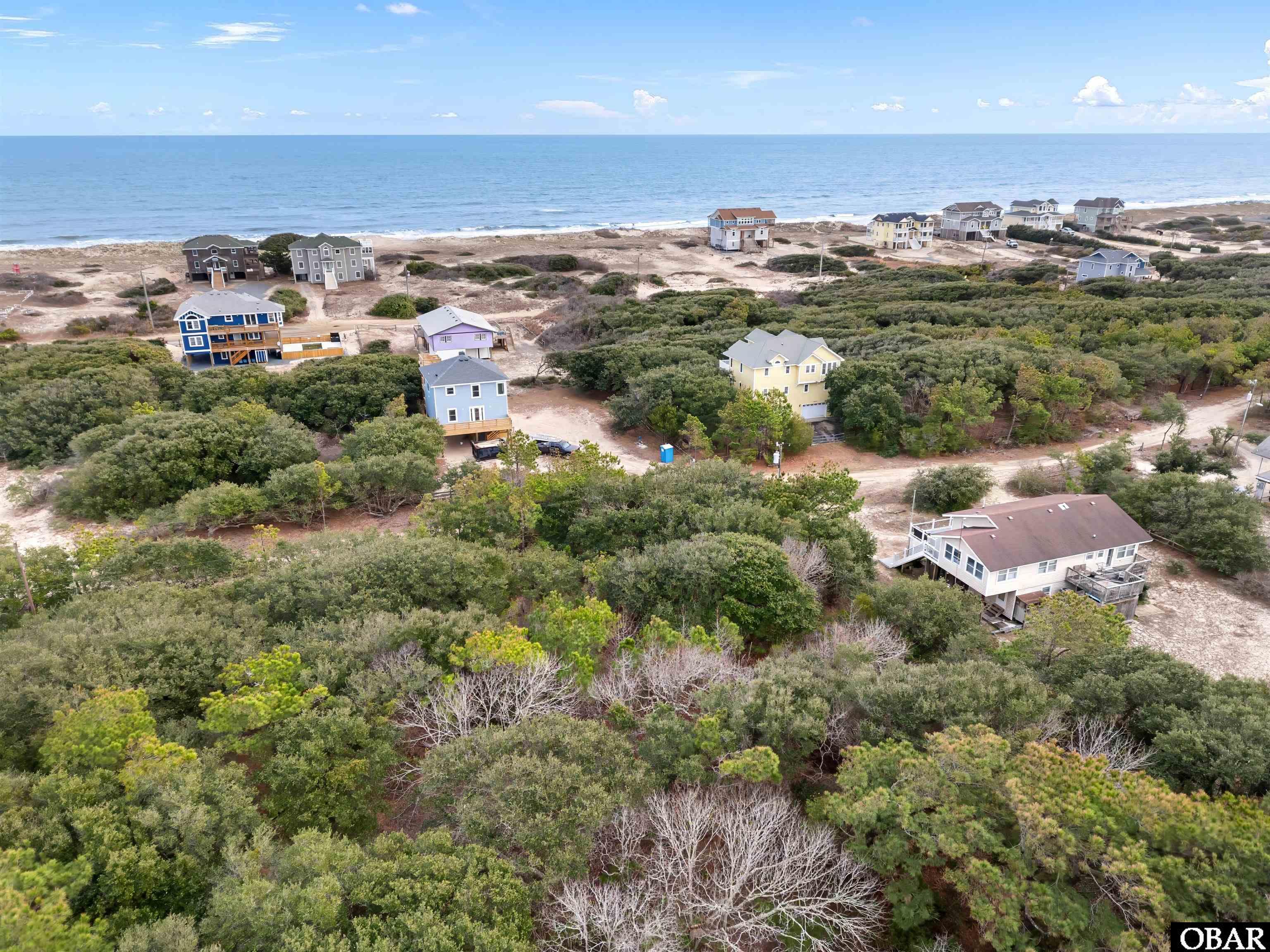 2362 Sandpiper Road Corolla, NC 27927 - Photo 3 of 13