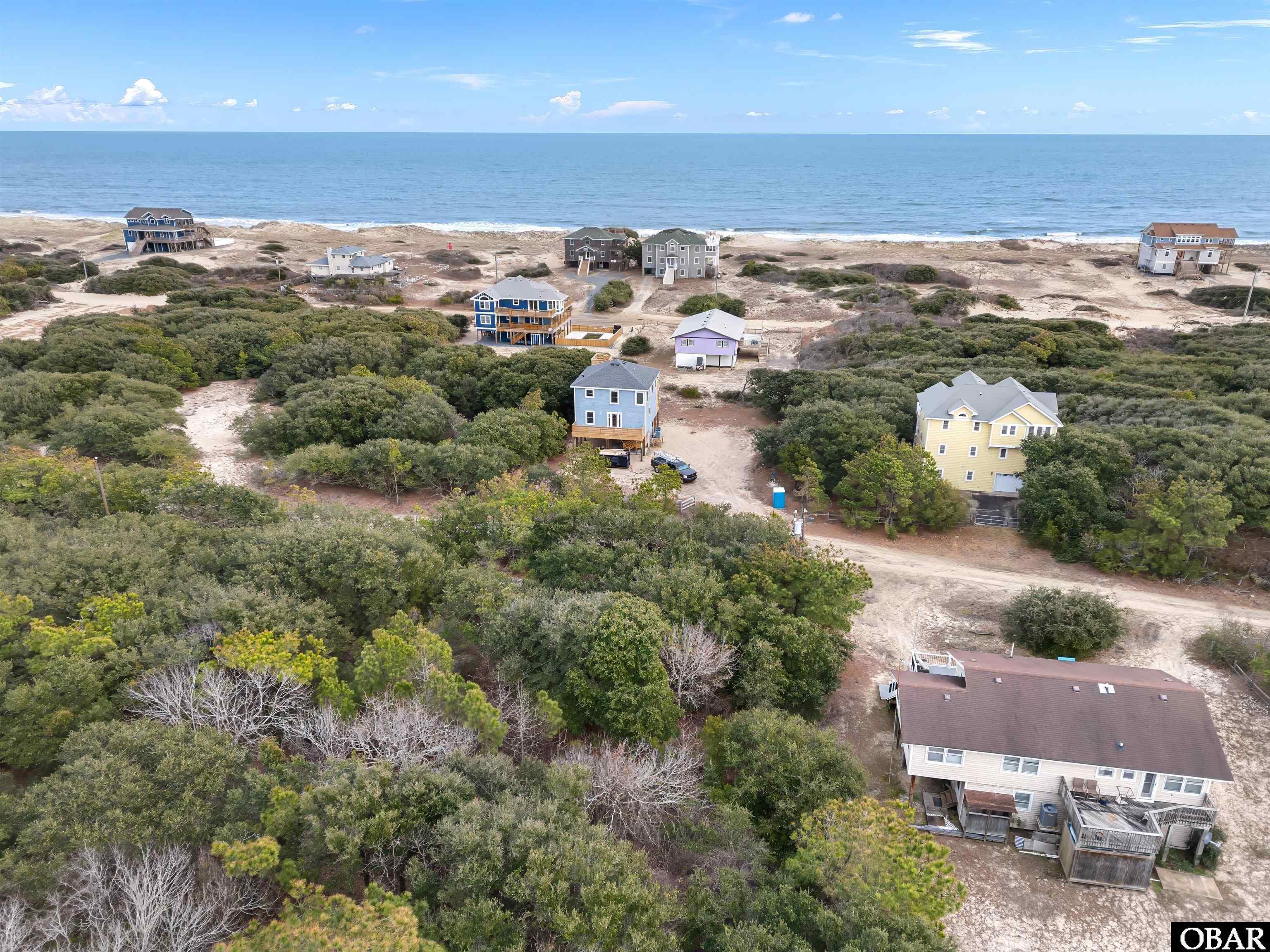 2362 Sandpiper Road Corolla, NC 27927 - Photo 4 of 13