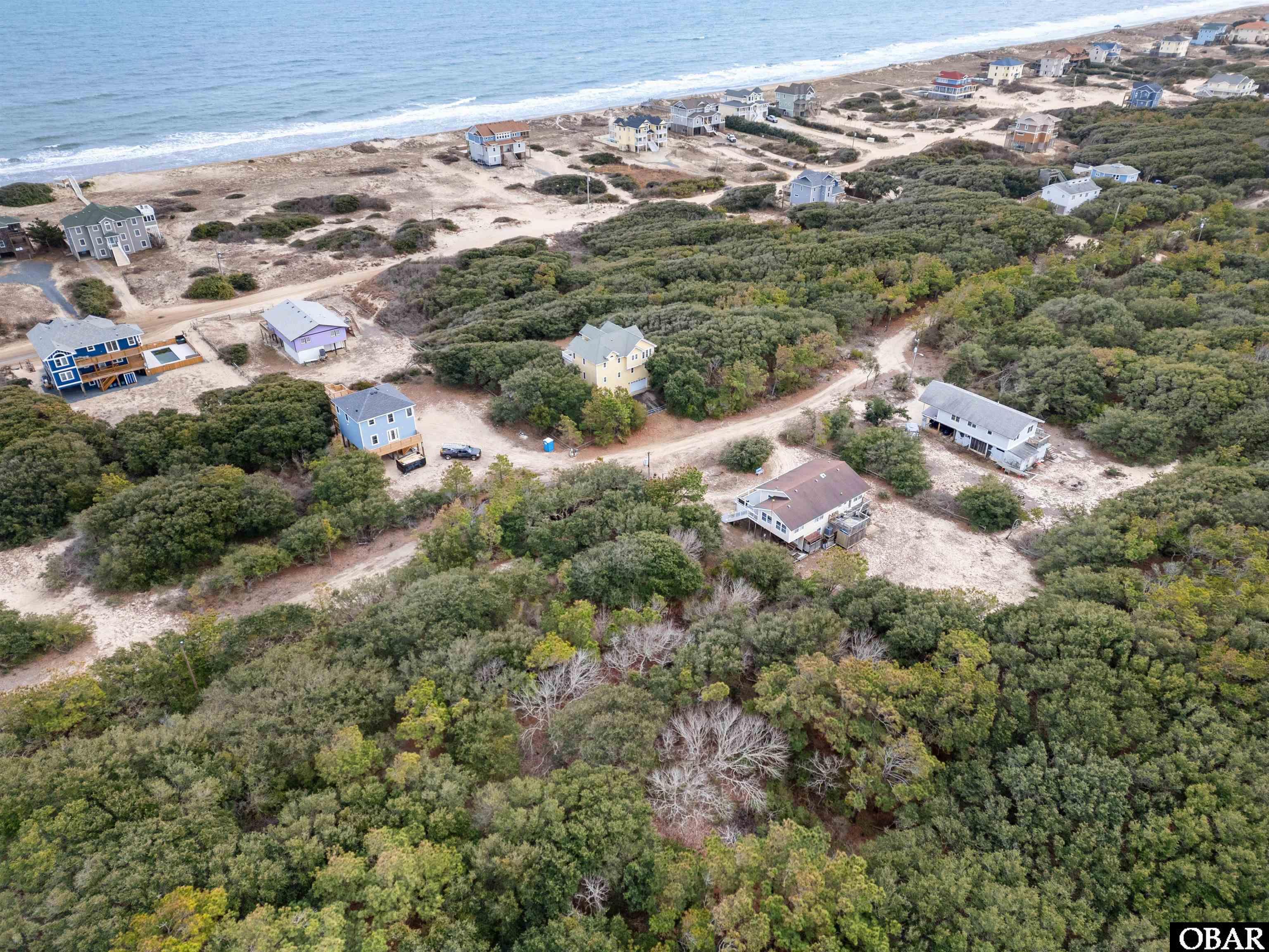 2362 Sandpiper Road Corolla, NC 27927 - Photo 5 of 13