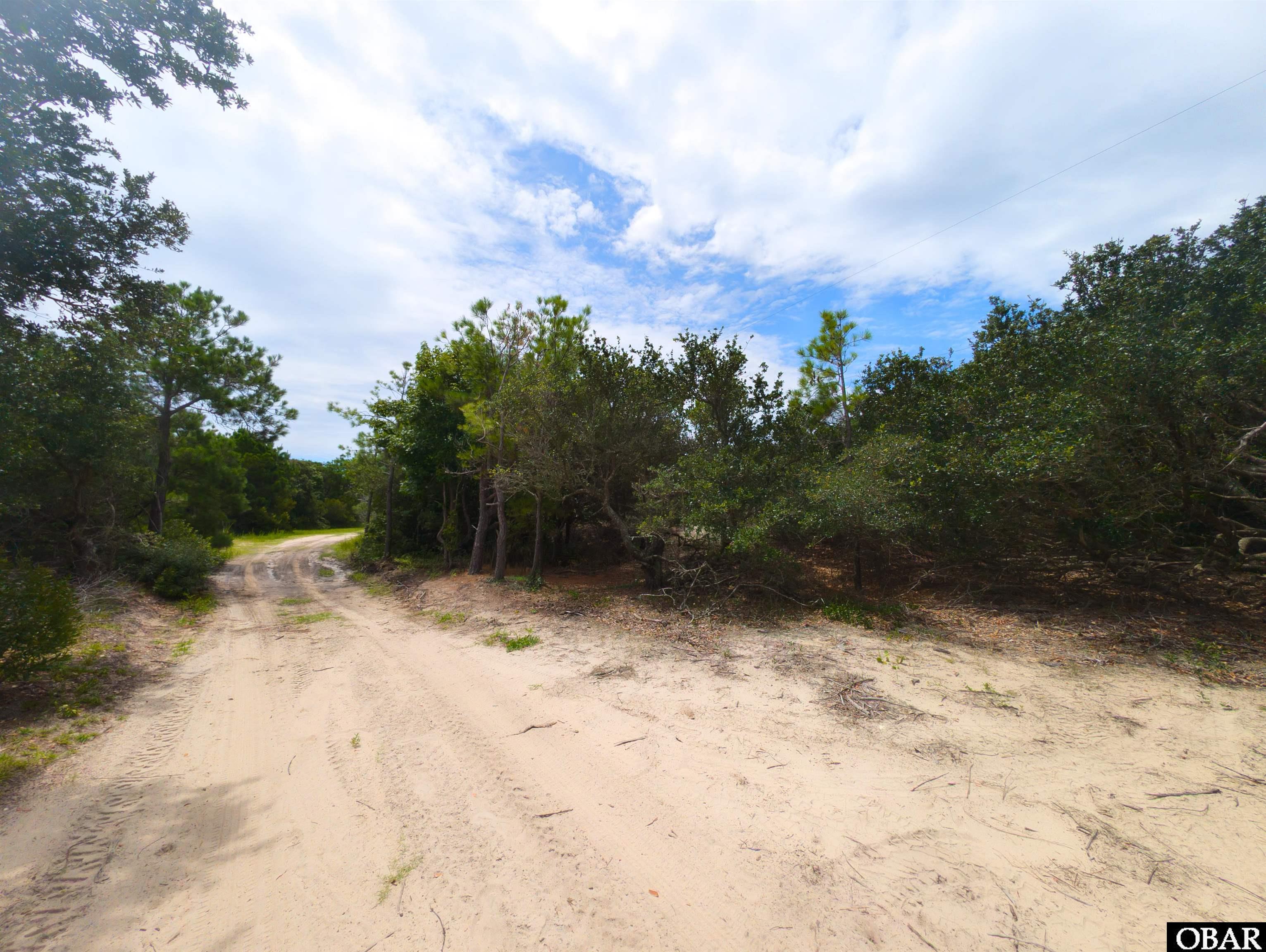 2362 Sandpiper Road Corolla, NC 27927 - Photo 6 of 13
