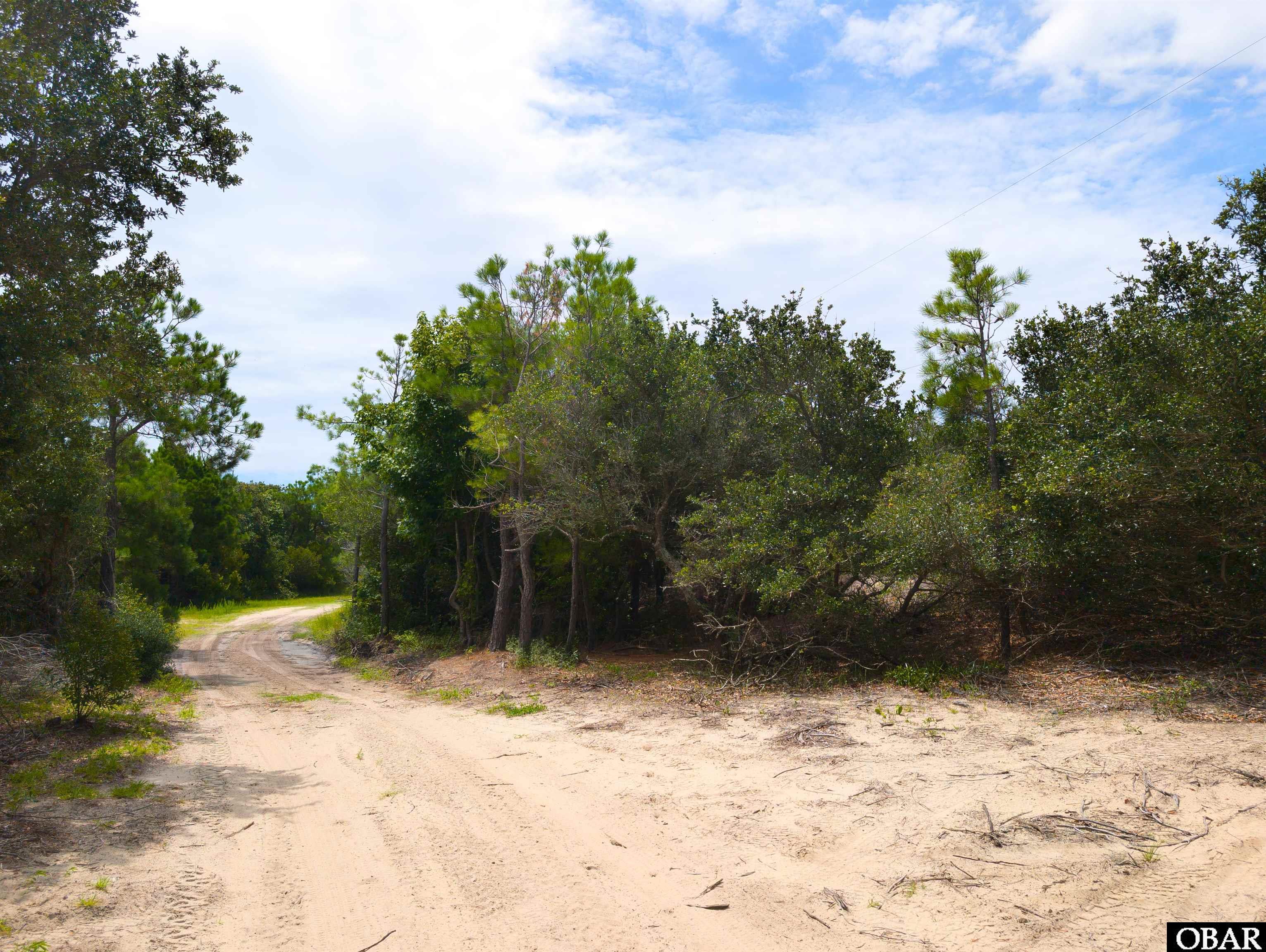 2362 Sandpiper Road Corolla, NC 27927 - Photo 7 of 13