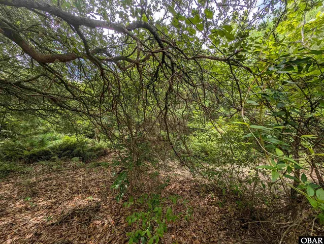 $104,900 | 2362 Sandpiper Road, Corolla, NC 27927