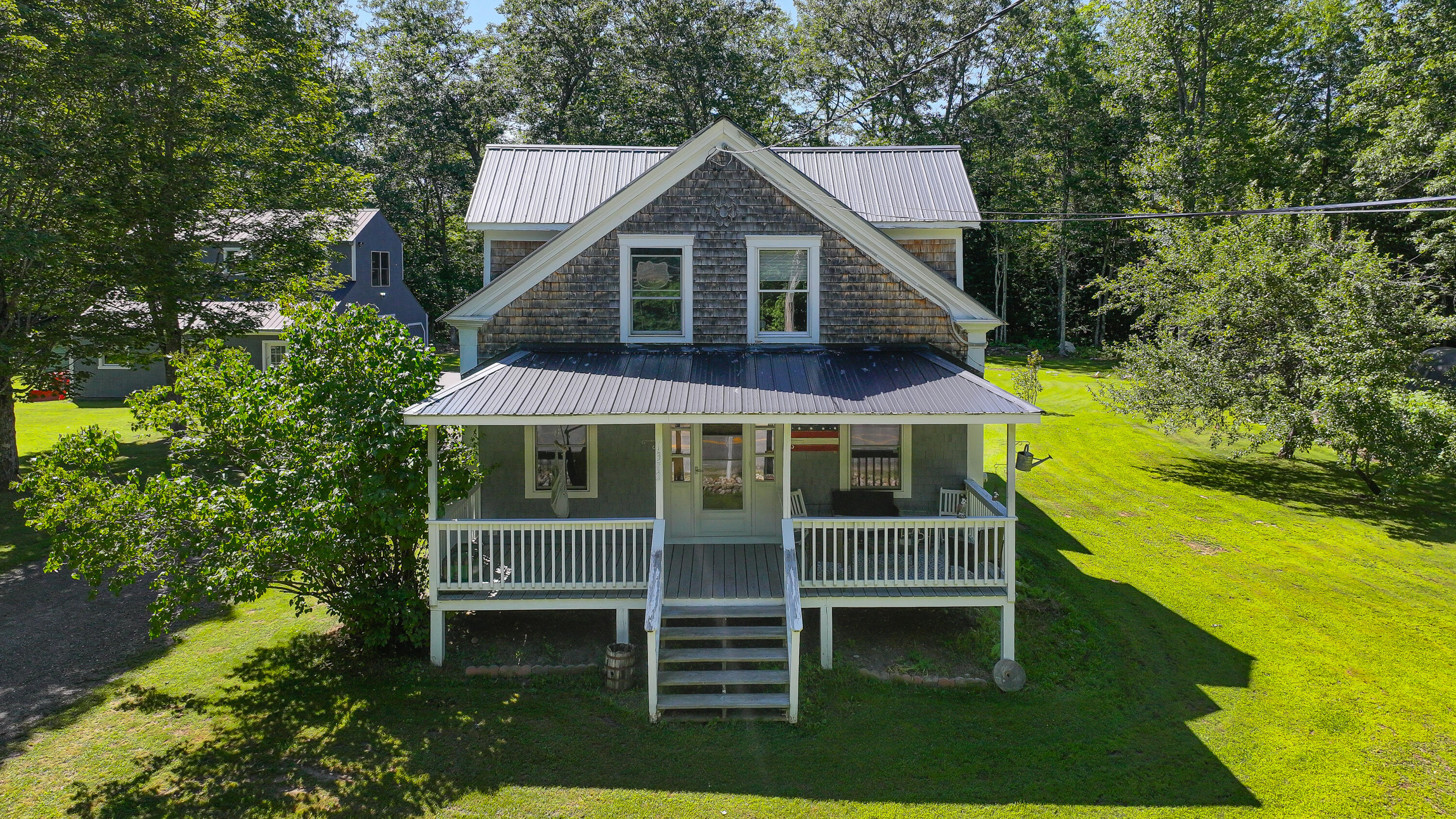 1372_bridgton_road-6[1]