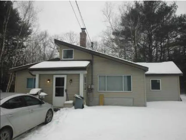 $125,000 | 20 Memorial Drive, Winterport, ME 04496