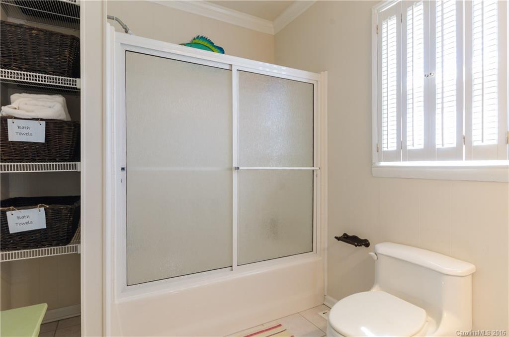 4501 Rinaldo Road York, SC 29745 - Photo 14 of 24 Gallery Image 14