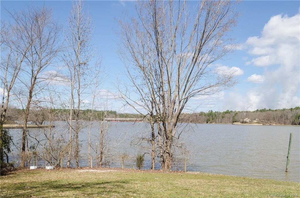 4501 Rinaldo Road York, SC 29745 - Photo 3 of 24 Gallery Image 3