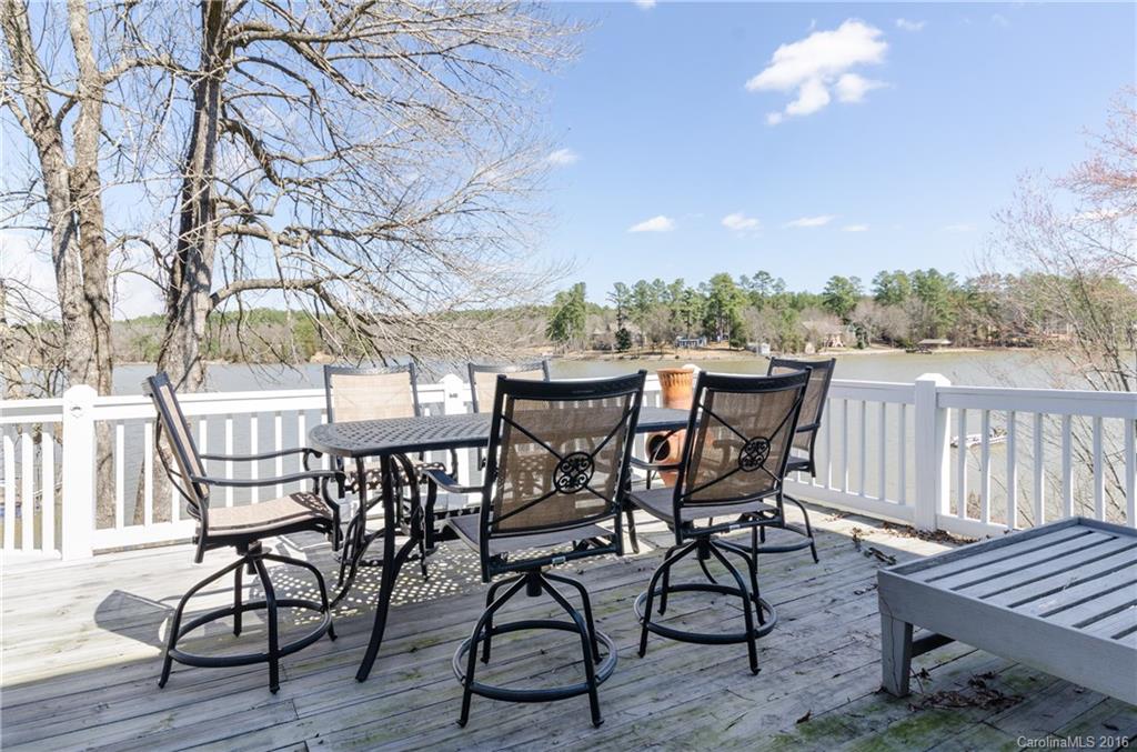4501 Rinaldo Road York, SC 29745 - Photo 22 of 24 Gallery Image 22