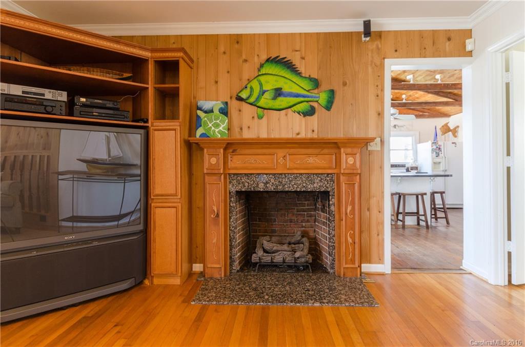 4501 Rinaldo Road York, SC 29745 - Photo 8 of 24 Gallery Image 8