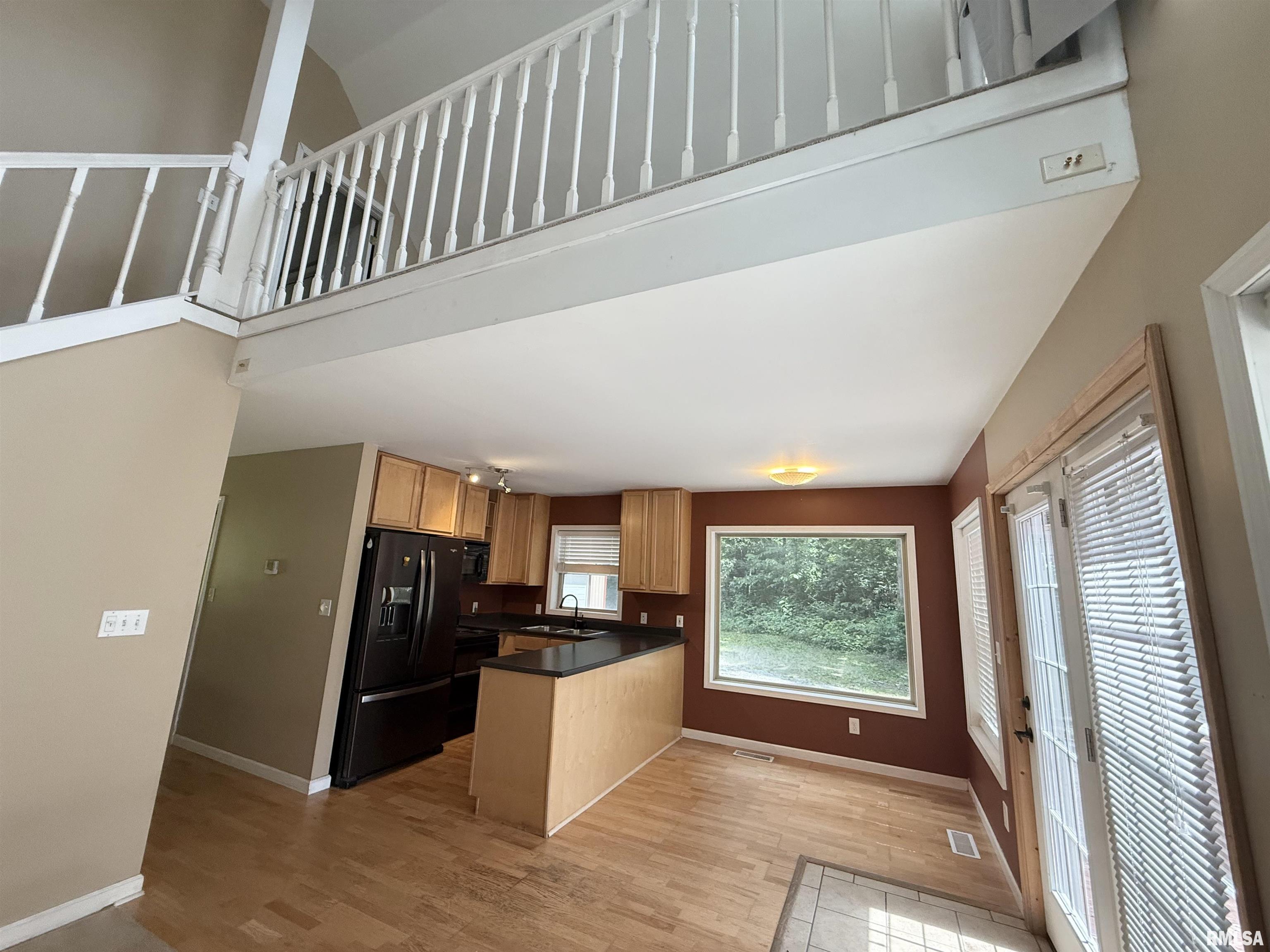 14596 Cambria Road Carterville, IL 62918 - Photo 15 of 17