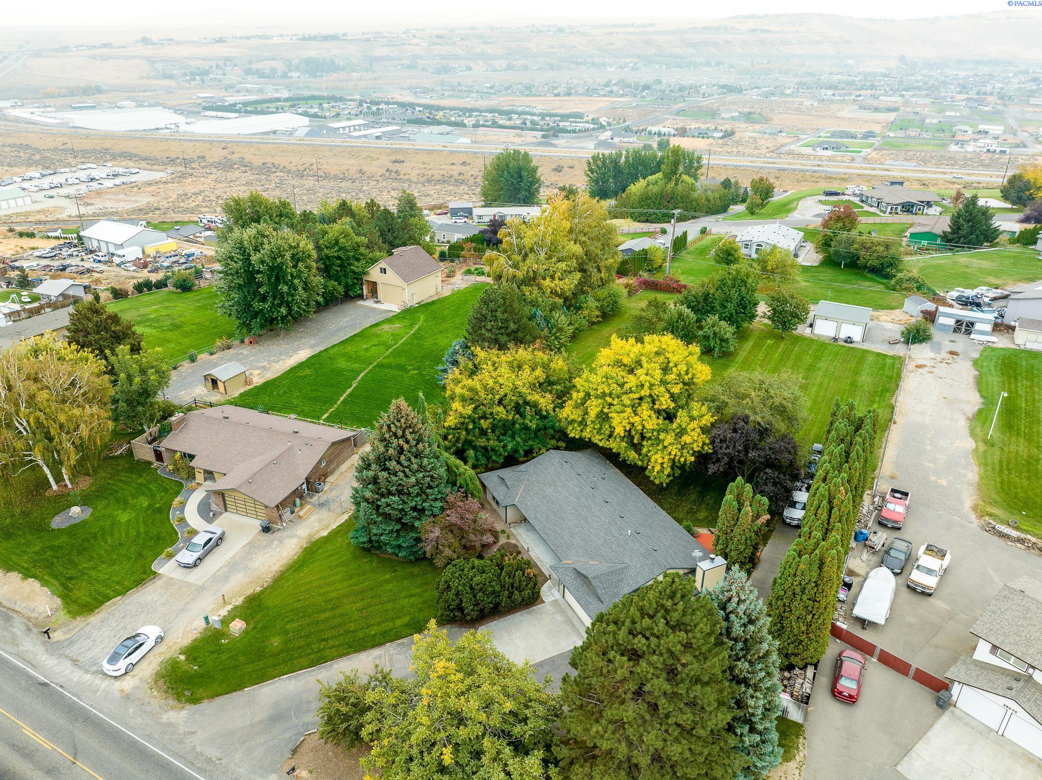 99705 East Reata Road Kennewick, WA 99338 - Photo 32 of 39 Gallery Image 32