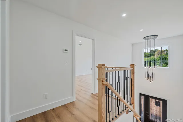 $749,999 | 37 Lakeview Drive, Middle Island, NY 11953